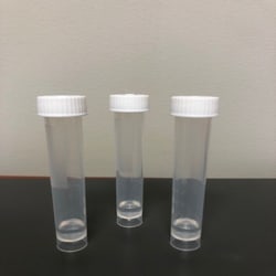 G-Biosciences DNA/RNA Conserve Direct Detect